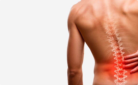 Are you searching“back pain doctor near me west orange”? The search is over, our team of highly qualified pain doctors can help you manage your lower back pain.