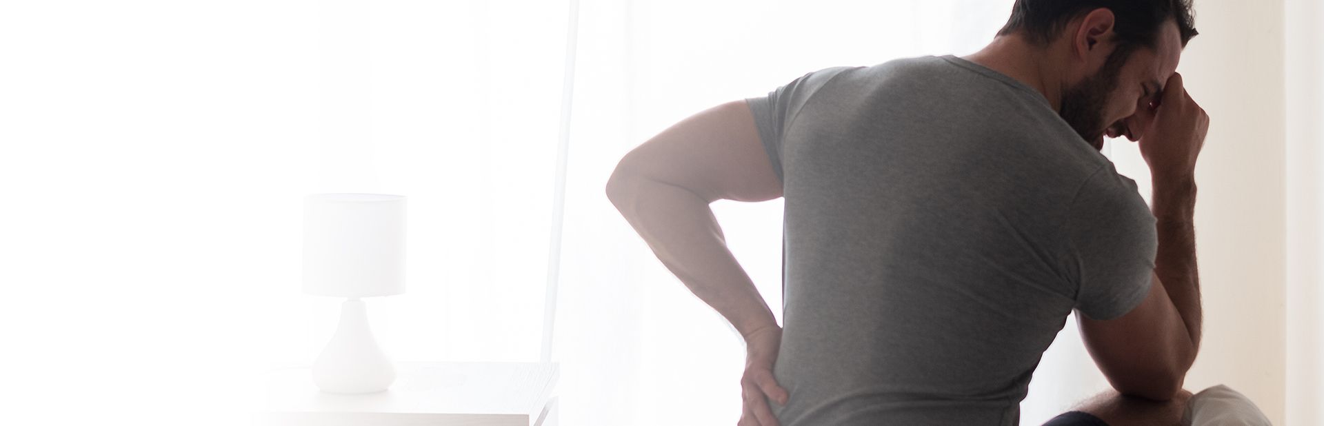 What are back pain treatments and remedies to know?