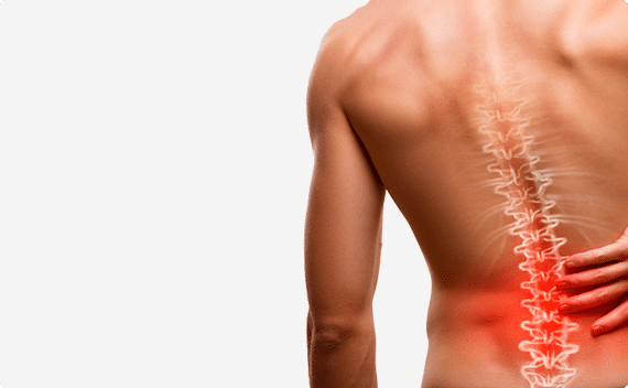 Are you on the lookout for a ‘back specialist near me in Clifton’? You’ve come to the right place! Our Harvard-trained back doctors can help you get rid of your back pain once and for all through minimally invasive treatments.