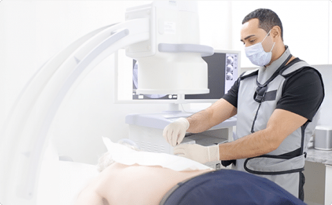 spine specialist near me spine specialist near me