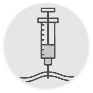 Lumbar Epidural