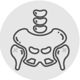 Lumbar Epidural