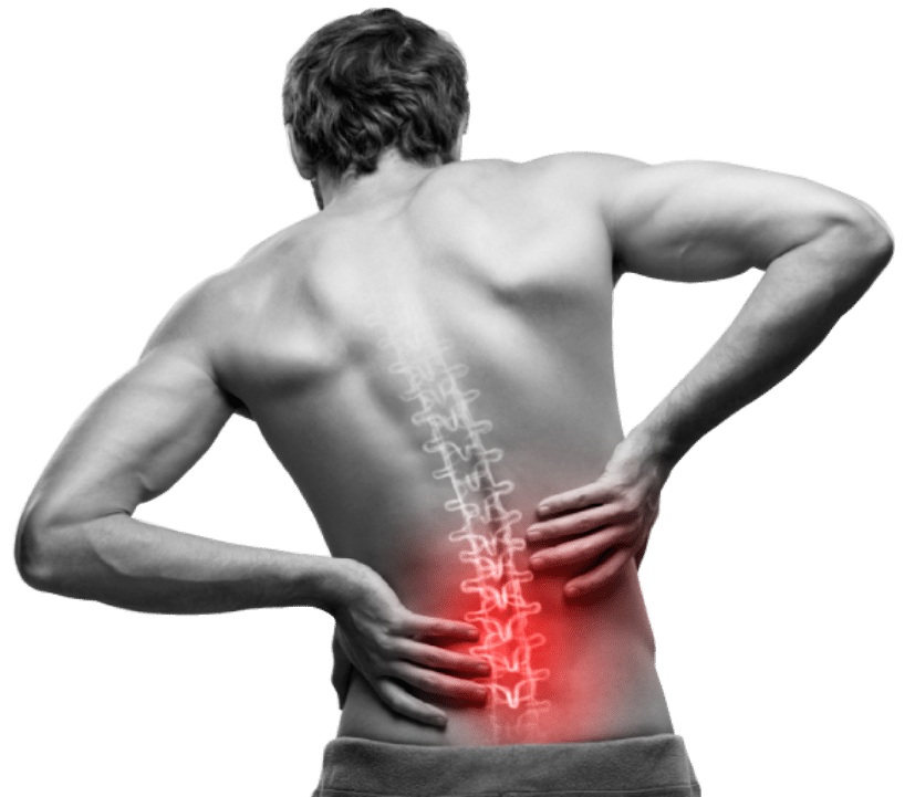 Sciatica Treatment NYC  Sciatica Doctors New York City